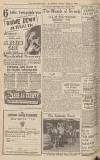 Coventry Evening Telegraph Friday 07 June 1940 Page 8