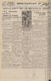 Coventry Evening Telegraph Friday 07 June 1940 Page 12
