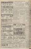 Coventry Evening Telegraph Saturday 08 June 1940 Page 2