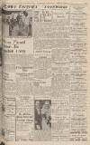 Coventry Evening Telegraph Saturday 08 June 1940 Page 5