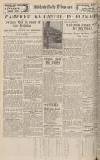 Coventry Evening Telegraph Saturday 08 June 1940 Page 8