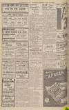 Coventry Evening Telegraph Monday 10 June 1940 Page 2