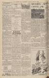 Coventry Evening Telegraph Monday 10 June 1940 Page 4