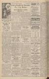 Coventry Evening Telegraph Monday 10 June 1940 Page 6