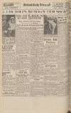 Coventry Evening Telegraph Monday 10 June 1940 Page 8