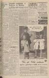 Coventry Evening Telegraph Tuesday 11 June 1940 Page 3
