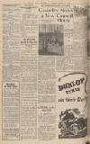 Coventry Evening Telegraph Tuesday 11 June 1940 Page 4