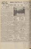 Coventry Evening Telegraph Tuesday 11 June 1940 Page 8