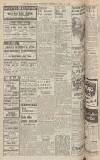 Coventry Evening Telegraph Wednesday 12 June 1940 Page 2