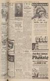 Coventry Evening Telegraph Wednesday 12 June 1940 Page 3