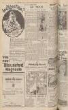 Coventry Evening Telegraph Wednesday 12 June 1940 Page 4