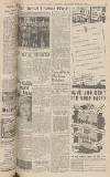 Coventry Evening Telegraph Wednesday 12 June 1940 Page 5