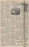 Coventry Evening Telegraph Wednesday 12 June 1940 Page 6