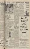 Coventry Evening Telegraph Wednesday 12 June 1940 Page 7