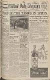 Coventry Evening Telegraph