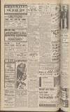 Coventry Evening Telegraph Friday 14 June 1940 Page 2