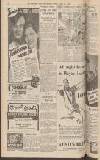 Coventry Evening Telegraph Friday 14 June 1940 Page 4