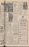 Coventry Evening Telegraph Friday 14 June 1940 Page 7