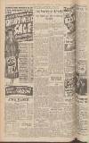 Coventry Evening Telegraph Friday 14 June 1940 Page 8