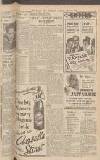 Coventry Evening Telegraph Saturday 15 June 1940 Page 3