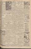 Coventry Evening Telegraph Monday 17 June 1940 Page 3