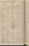 Coventry Evening Telegraph Monday 17 June 1940 Page 6