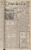 Coventry Evening Telegraph Monday 01 July 1940 Page 1