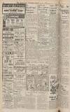 Coventry Evening Telegraph Monday 01 July 1940 Page 2