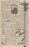 Coventry Evening Telegraph Monday 01 July 1940 Page 4