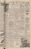Coventry Evening Telegraph Monday 29 July 1940 Page 5