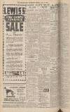 Coventry Evening Telegraph Monday 29 July 1940 Page 6
