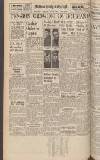 Coventry Evening Telegraph Monday 29 July 1940 Page 8