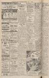 Coventry Evening Telegraph Tuesday 02 July 1940 Page 2