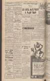 Coventry Evening Telegraph Tuesday 02 July 1940 Page 4