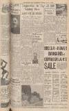 Coventry Evening Telegraph Tuesday 02 July 1940 Page 5