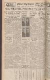 Coventry Evening Telegraph Tuesday 02 July 1940 Page 8