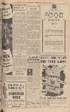 Coventry Evening Telegraph Wednesday 03 July 1940 Page 3