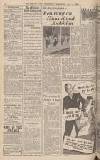 Coventry Evening Telegraph Wednesday 03 July 1940 Page 6