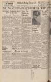 Coventry Evening Telegraph Wednesday 03 July 1940 Page 12