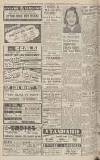 Coventry Evening Telegraph Saturday 06 July 1940 Page 2