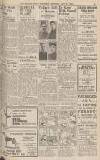 Coventry Evening Telegraph Saturday 06 July 1940 Page 3