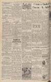 Coventry Evening Telegraph Saturday 06 July 1940 Page 4