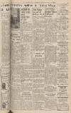 Coventry Evening Telegraph Saturday 06 July 1940 Page 5