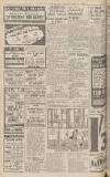 Coventry Evening Telegraph Monday 08 July 1940 Page 2