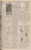 Coventry Evening Telegraph Monday 08 July 1940 Page 3