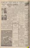 Coventry Evening Telegraph Monday 08 July 1940 Page 6