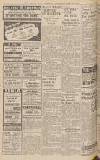 Coventry Evening Telegraph Wednesday 10 July 1940 Page 2
