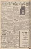 Coventry Evening Telegraph Wednesday 10 July 1940 Page 6