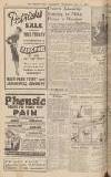 Coventry Evening Telegraph Wednesday 10 July 1940 Page 8