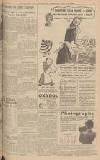 Coventry Evening Telegraph Wednesday 10 July 1940 Page 9